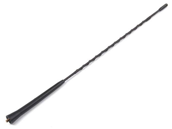 Mini Antenna Mast 65206930294 - URO Parts 65206930294